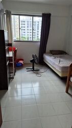 Blk 124 Bishan Street 12 (Bishan), HDB 4 Rooms #606749061